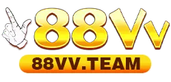 88vv.team