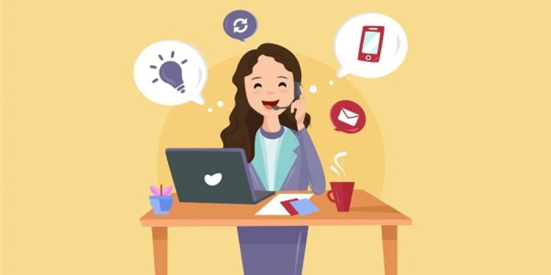 Những trường hợp người tham gia cần liên hệ 88VV cụ thể
